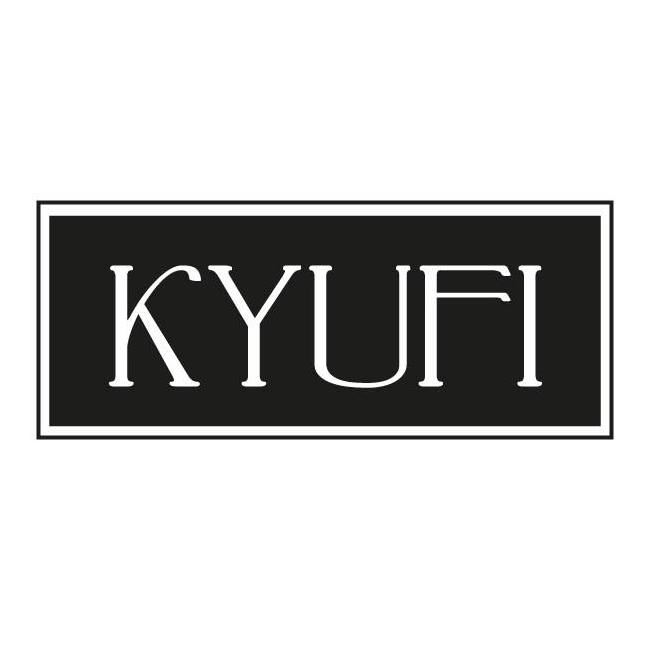 logo Kyufi