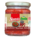 Harissa berbère | 190g