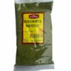Molokhya poudre 100g 15P
