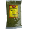 Molokhya-poudre-100g-15P aldaw