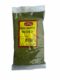 Molokhya poudre 100g 15P
