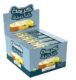 Chamia à tartiner vanille (50 dosettes)