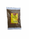Carvi moulu | 100g