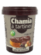 chamia chocolat 500g