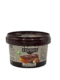 chamia chocolat mini