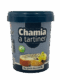 chamia vanille 500g