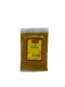 Curry Madras | 100g