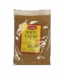 Epices tajine | 100g