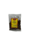 Piment Jamauique entier | 50g