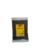 Nigelle | 100g