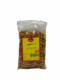 Ognion frit | 100g