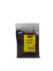 Pavot Bleu | 100g
