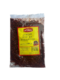 Piment fort en paillettes | 100g