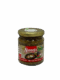 Salade mechouia piquante Sannefa | 190g