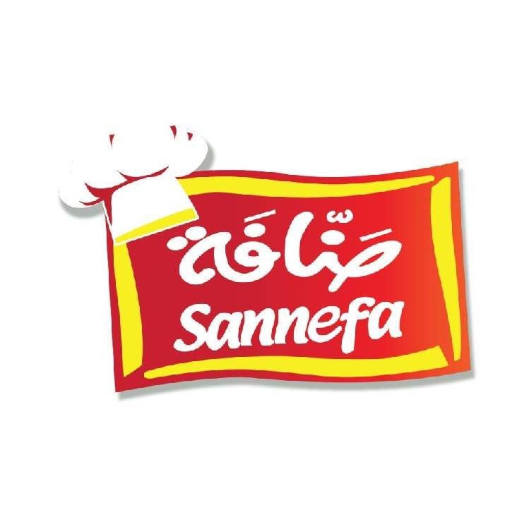 sanefa logo