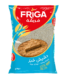 Semoule pain d'orge 1kg Friga