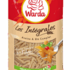Penne intégrale 500 g Warda