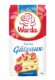 Farine gâteau | 1kg