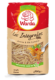 Penne intégrale | 500g