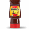 sauce barbacue colona