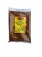 Epices couscous Rouge 100g