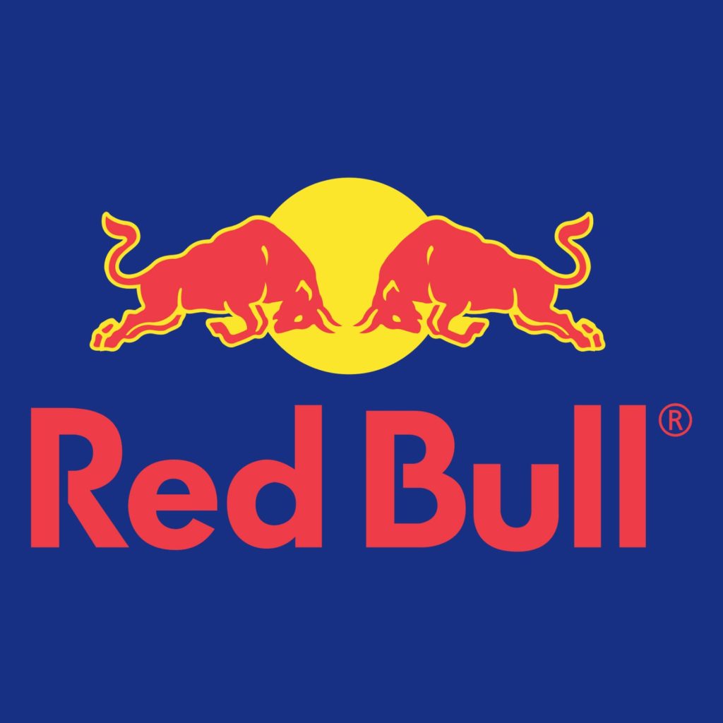 Logo-Red-Bull-1024x1024