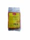 Cannelle en Batonnet 50g