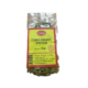 cardamome-entier-50g