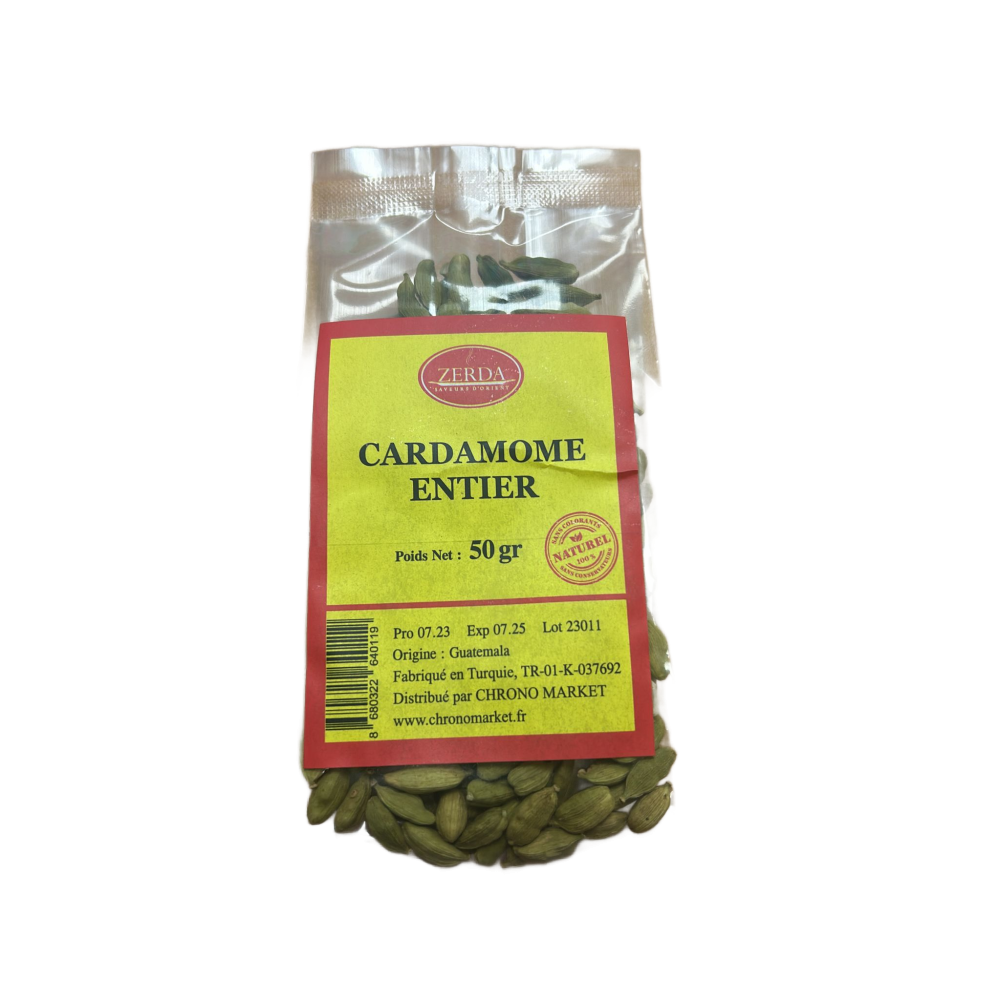 cardamome-entier-50g