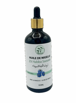 huile_de_nigelle