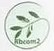 logo marque Rbcom2