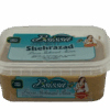 Bsissa_Nature__250g_Shehrazad_PL-Yooness