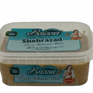 Bsissa_Nature__250g_Shehrazad_PL-Yooness