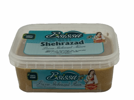 Bsissa_Nature__250g_Shehrazad_PL-Yooness