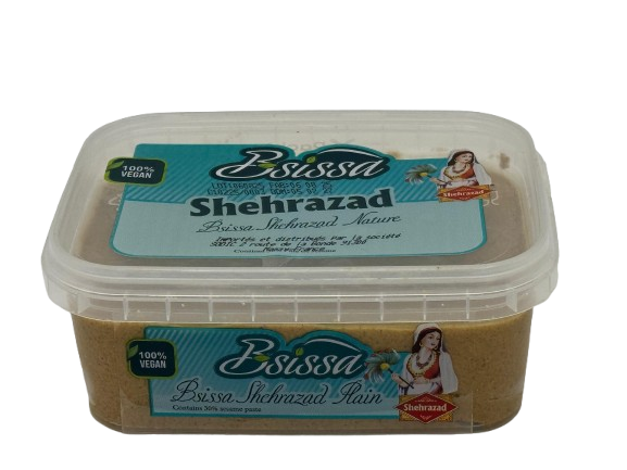 Bsissa_Nature__250g_Shehrazad_PL-Yooness