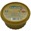 Bsissa_aux_Amandes__90g_Shehrazad_PL-yooness