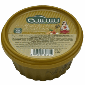 Bsissa_aux_Amandes__90g_Shehrazad_PL-yooness