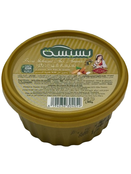Bsissa_aux_Amandes__90g_Shehrazad_PL-yooness