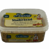 Bsissa_aux_Fruits_secs__250g_Shehrazad_PL-Yooness