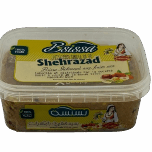 Bsissa_aux_Fruits_secs__250g_Shehrazad_PL-Yooness