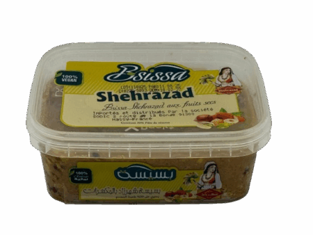 Bsissa_aux_Fruits_secs__250g_Shehrazad_PL-Yooness