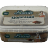 Bsissa_aux_pépites_de_chocolat__250g_Shehrazad_PL-yooness