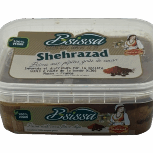 Bsissa_aux_pépites_de_chocolat__250g_Shehrazad_PL-yooness