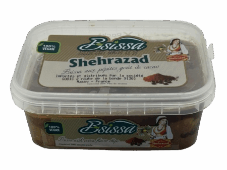 Bsissa_aux_pépites_de_chocolat__250g_Shehrazad_PL-yooness