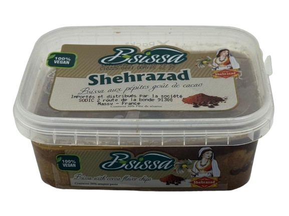 Bsissa_aux_pépites_de_chocolat__250g_Shehrazad_PL-yooness