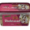 Chamia_Amande__500g_Shehrazad_PL
