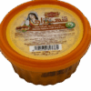 Chamia_Fruits_Secs_90g_Shehrazad_yooness