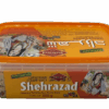 Chamia_Fruits_Secs__350g_Shehrazad_PL