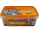 Chamia_Fruits_Secs__350g_Shehrazad_PL