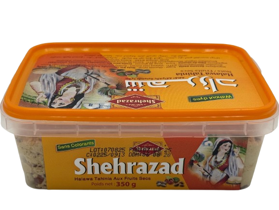Chamia_Fruits_Secs__350g_Shehrazad_PL
